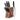 Arcelor 8 Piece Knife Block Set - Klaus Meyer
