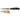 Argos 3.5" Paring Knife - Klaus Meyer