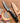 Argos 3.5" Paring Knife - Klaus Meyer