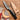 Argos 3.5" Paring Knife - Klaus Meyer