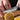 Argos 3.5" Paring Knife - Klaus Meyer