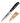 Argos 3.5" Paring Knife - Klaus Meyer