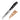 Argos 3.5" Paring Knife - Klaus Meyer