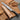 Argos 6 Piece Knife Block Set - Klaus Meyer