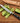 Argos 6" Utility Knife - Klaus Meyer