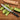 Argos 6" Utility Knife - Klaus Meyer