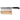 Argos 7" Nakiri Vegetable Knife - Klaus Meyer