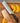 Argos 7" Nakiri Vegetable Knife - Klaus Meyer