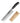 Argos 7" Nakiri Vegetable Knife - Klaus Meyer