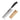 Argos 7" Nakiri Vegetable Knife - Klaus Meyer