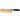Argos 7" Nakiri Vegetable Knife - Klaus Meyer