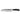 Argos 7" Santoku Knife - Klaus Meyer