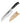 Argos 7" Santoku Knife - Klaus Meyer