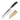 Argos 7" Santoku Knife - Klaus Meyer