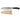 Argos 7" Santoku Knife - Klaus Meyer