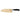Argos 7" Santoku Knife - Klaus Meyer