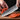 Argos 7" Santoku Knife - Klaus Meyer