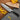 Argos 7" Santoku Knife - Klaus Meyer