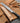 Argos 8" Bread Knife - Klaus Meyer
