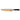 Argos 8" Carving Knife - Klaus Meyer