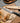 Argos 8" Carving Knife - Klaus Meyer