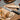 Argos 8" Carving Knife - Klaus Meyer