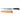 Argos 8" Carving Knife - Klaus Meyer