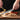Argos 8" Carving Knife - Klaus Meyer
