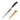 Argos 8" Carving Knife - Klaus Meyer