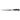 Argos 8" Carving Knife - Klaus Meyer