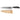 Argos 8" Chef Knife - Klaus Meyer