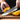 Argos 8" Chef Knife - Klaus Meyer