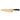 Argos 8" Chef Knife - Klaus Meyer
