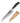 Argos 8" Chef Knife - Klaus Meyer