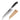 Argos 8" Chef Knife - Klaus Meyer