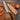 Argos 8" Chef Knife - Klaus Meyer