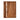 Black Walnut Cutting Board (17"x13"x1.5“ & 20"x15"x1.5”) - Klaus Meyer