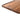 Black Walnut Cutting Board (17"x13"x1.5“ & 20"x15"x1.5”) - Klaus Meyer