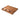 Black Walnut Cutting Board (17"x13"x1.5“ & 20"x15"x1.5”) - Klaus Meyer