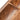 Black Walnut Cutting Board (17"x13"x1.5“ & 20"x15"x1.5”) - Klaus Meyer