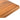 Black Walnut Cutting Board (17"x13"x1.5“ & 20"x15"x1.5”) - Klaus Meyer