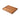 Black Walnut Cutting Board (17"x13"x1.5“ & 20"x15"x1.5”) - Klaus Meyer