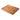 Black Walnut Cutting Board (17"x13"x1.5“ & 20"x15"x1.5”) - Klaus Meyer