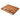 Black Walnut Cutting Board (17"x13"x1.5“ & 20"x15"x1.5”) - Klaus Meyer