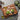 Black Walnut Cutting Board (17"x13"x1.5“ & 20"x15"x1.5”) - Klaus Meyer