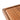 Black Walnut Cutting Board (17"x13"x1.5“ & 20"x15"x1.5”) - Klaus Meyer