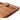 Black Walnut Cutting Board (17"x13"x1.5“ & 20"x15"x1.5”) - Klaus Meyer