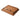 Black Walnut Cutting Board (17"x13"x1.5“ & 20"x15"x1.5”) - Klaus Meyer