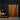 Black Walnut Cutting Board (17"x13"x1.5“ & 20"x15"x1.5”) - Klaus Meyer