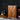 Black Walnut Cutting Board (17"x13"x1.5“ & 20"x15"x1.5”) - Klaus Meyer